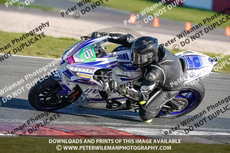 donington no limits trackday;donington park photographs;donington trackday photographs;no limits trackdays;peter wileman photography;trackday digital images;trackday photos